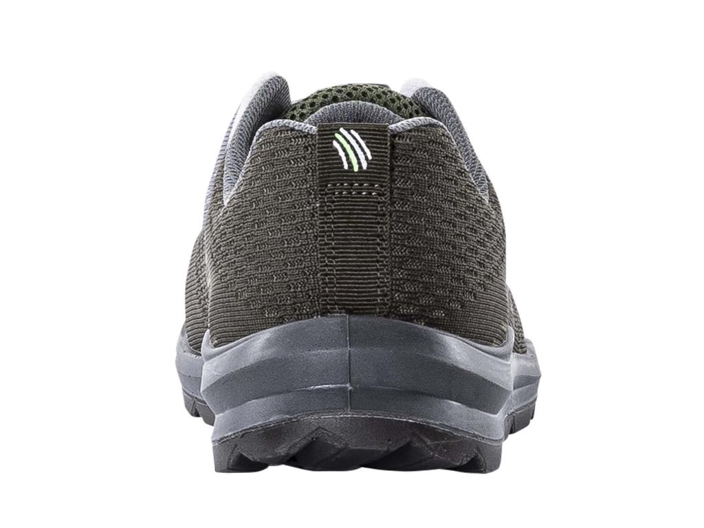 Pracovní obuv ARDON®FLYTEX O1 khaki