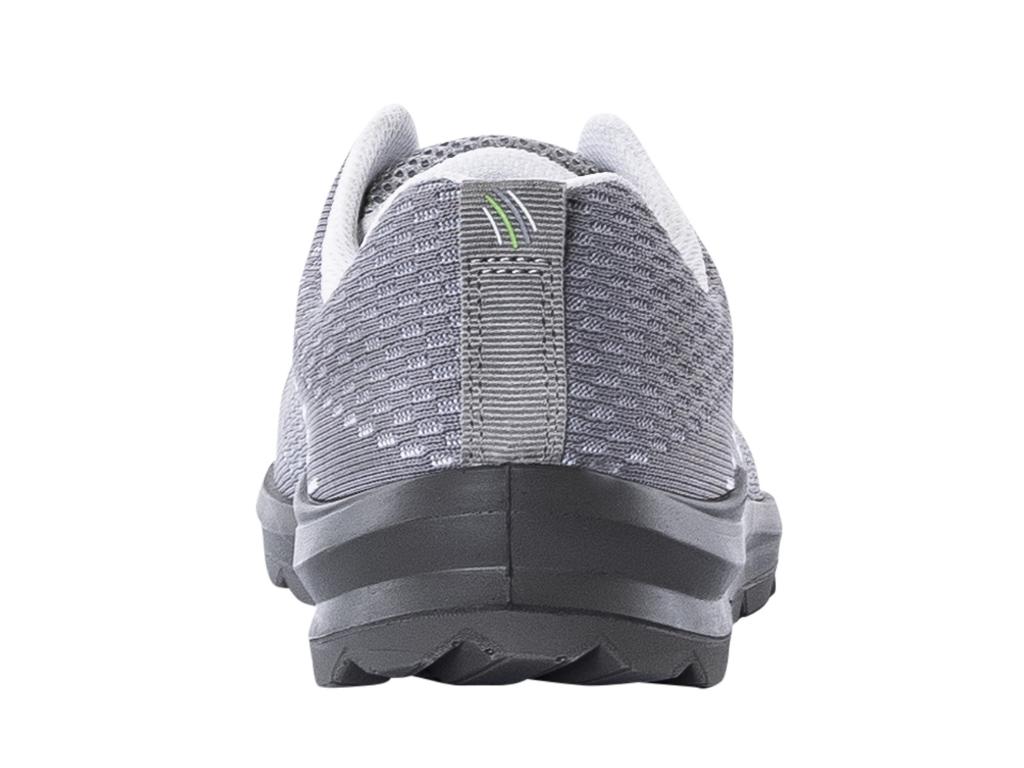 Bezpečnostní obuv ARDON®FLYTEX S1P grey