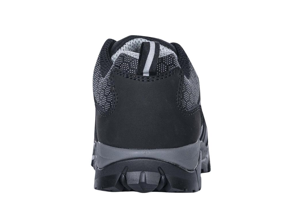 Bezpečnostní obuv ARDON®BRICKLOW S3