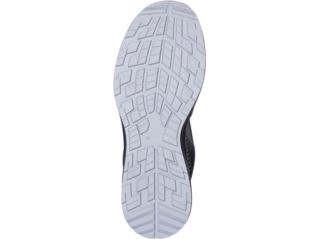 Bezpečnostná obuv ARDON®CREATRON LOW S3S ESD