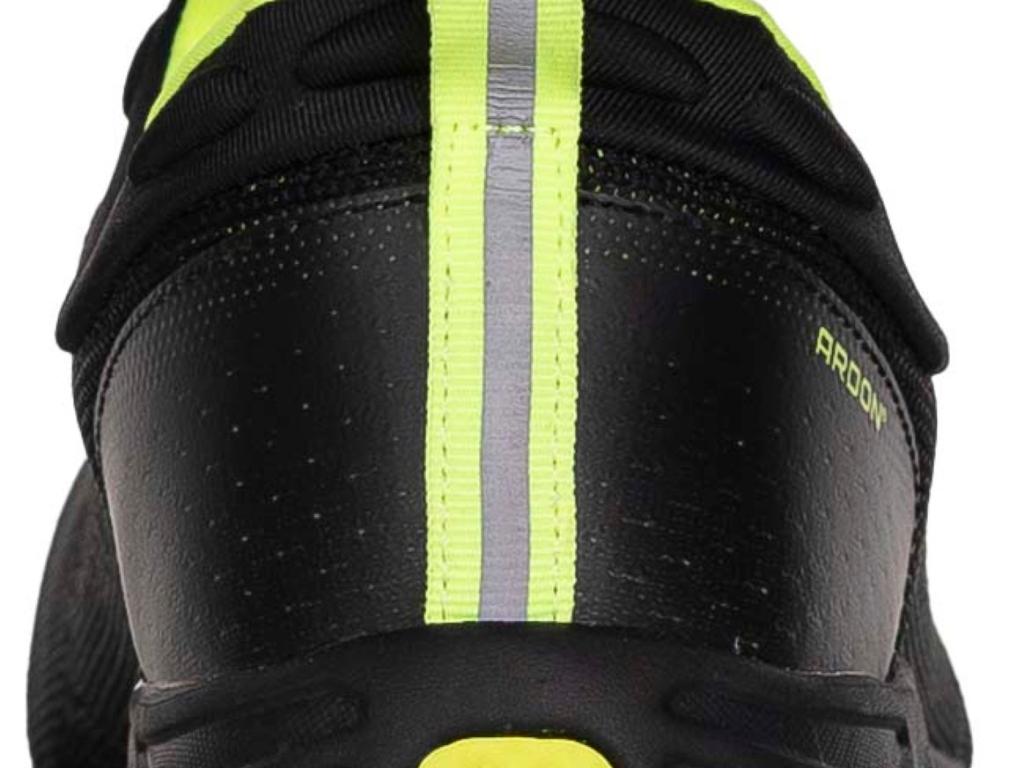 Bezpečnostná obuv ARDON®NEON S1PL ESD