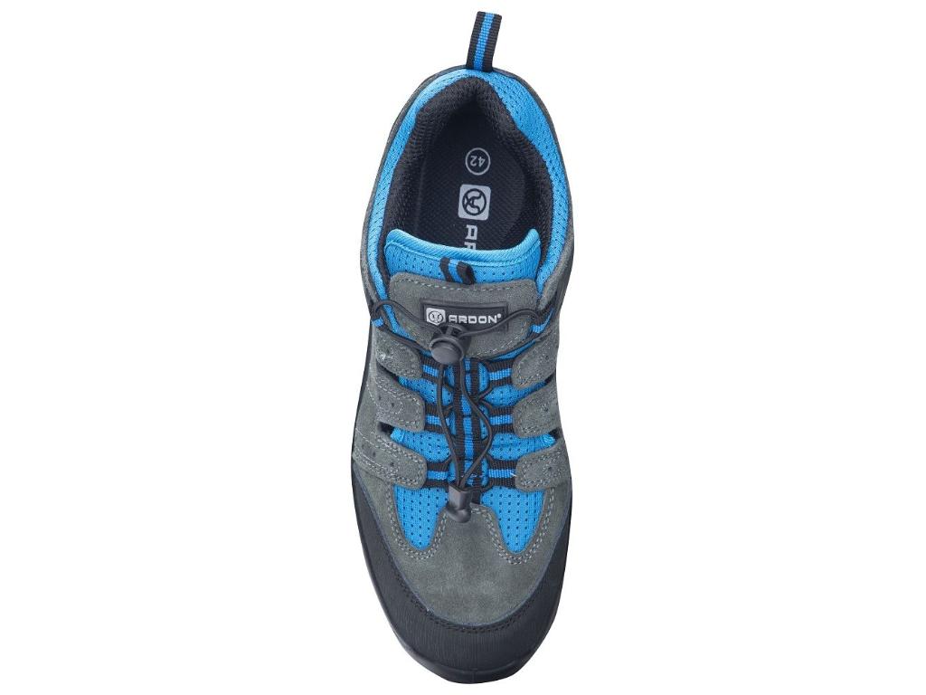 Bezpečnostní obuv ARDON®TRIMMER S1P