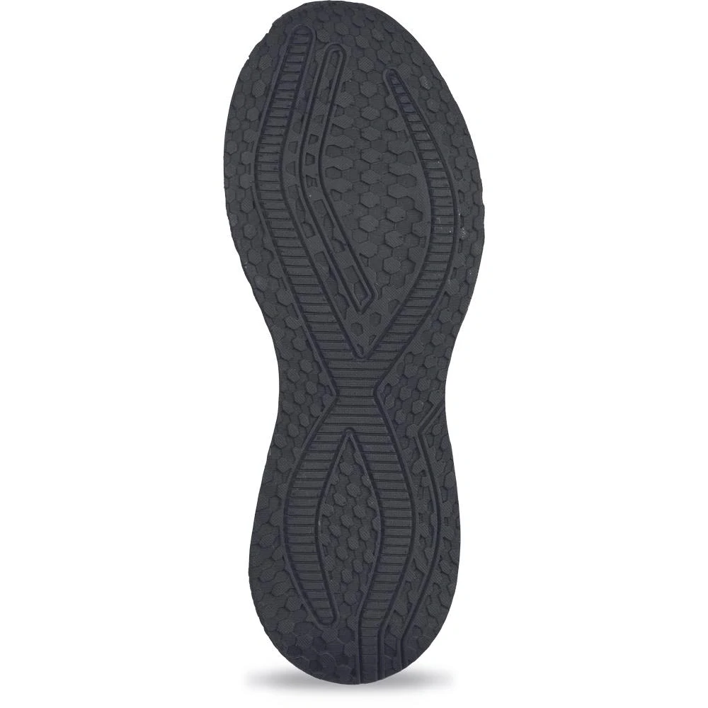 ULTRALIGHT MF ESD S1 SR pol.