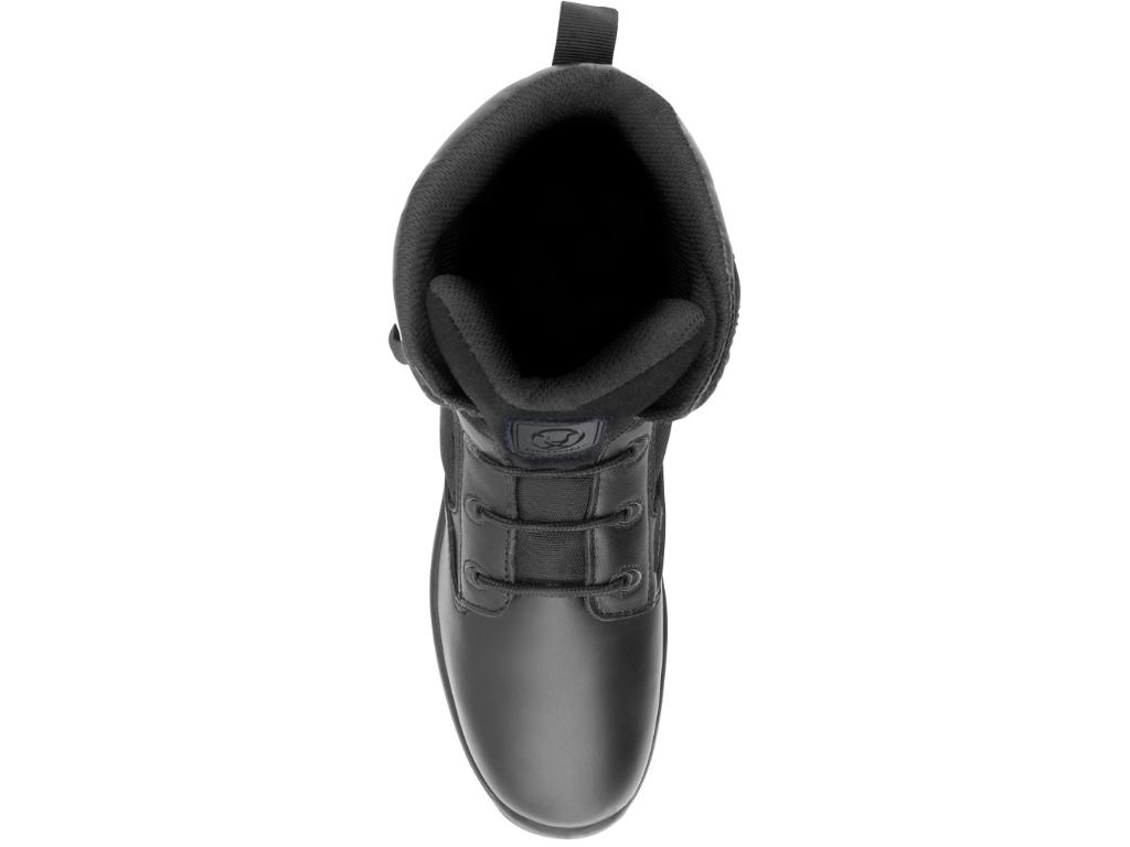 Pracovná obuv ARDON®WARDER O2
