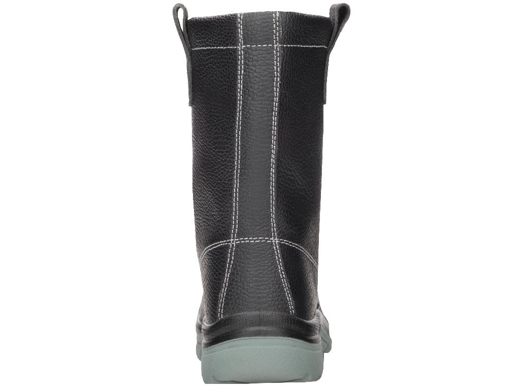 Bezpečnostná obuv ARDON®TIBIA S3 NONMETALLIC