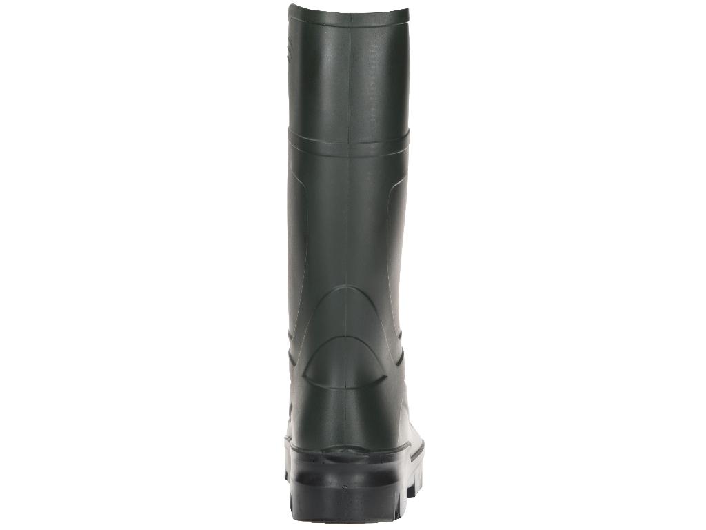 Bezpečnostné čižmy ARDON®PURSAFE S5