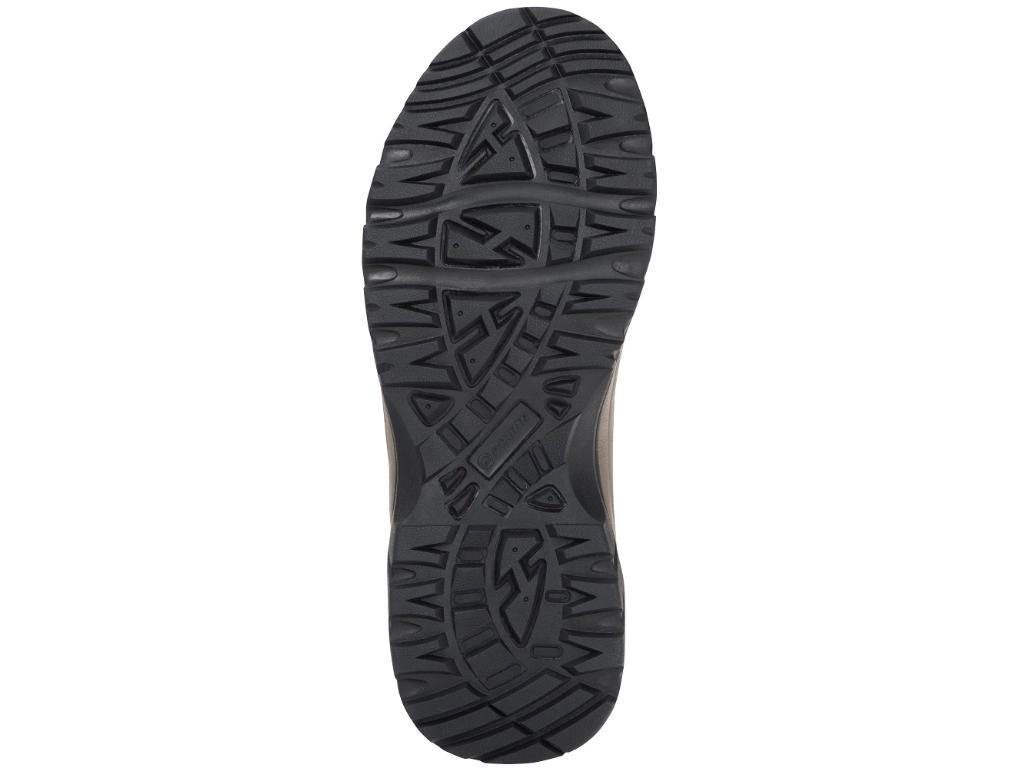 Outdoor obuv ARDON®SPINNEY