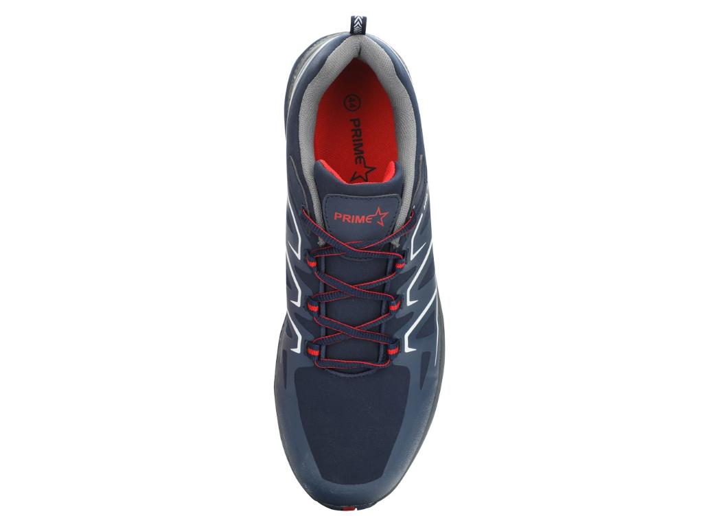 Outdoor obuv ARDON®TWIST navy