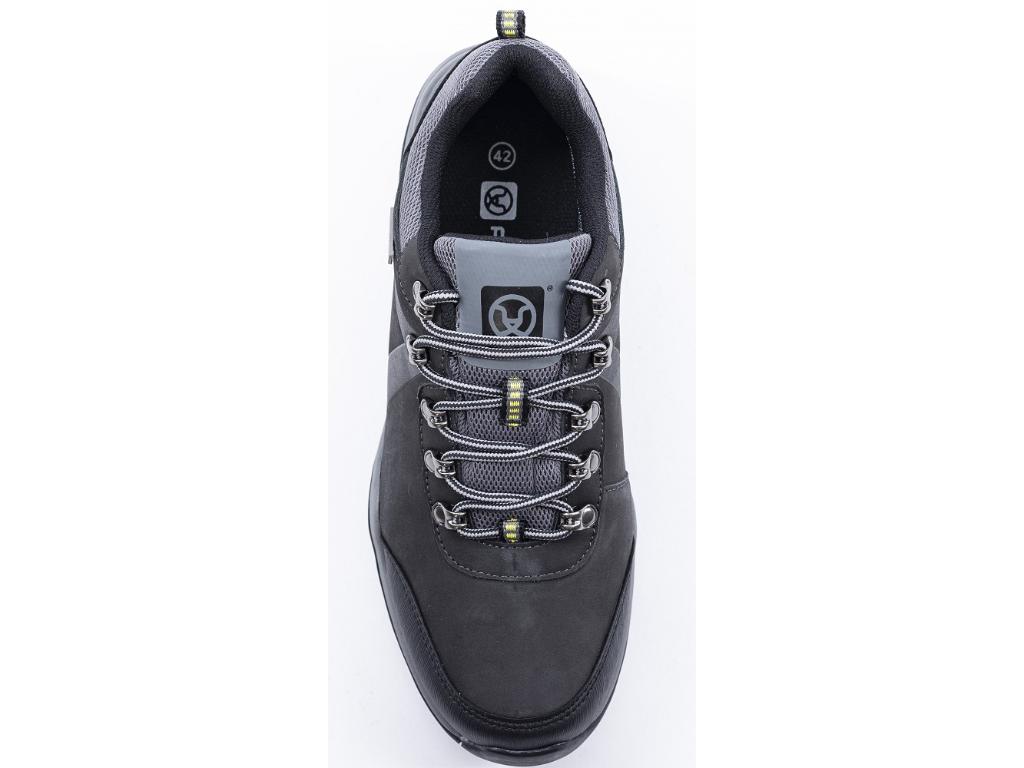 Outdoor obuv ARDON®RIDGE LOW