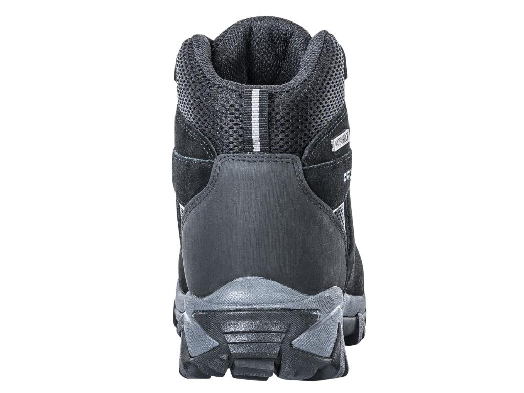 Outdoor obuv ARDON®RAMBLER HIGH