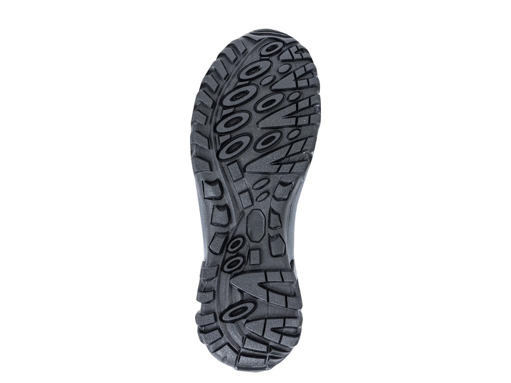 Outdoor obuv ARDON®RAMBLER LOW