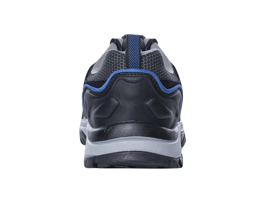 Outdoor obuv ARDON®DUSK