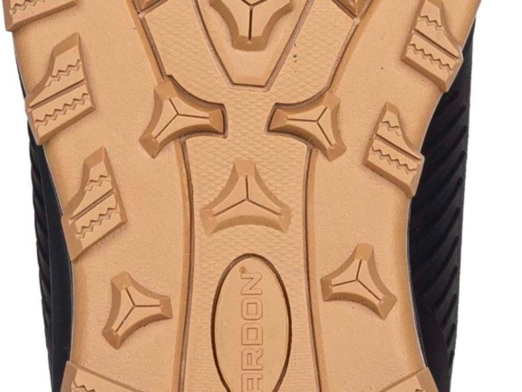 Outdoorová členková obuv ARDON®ULTRITE®GO!
