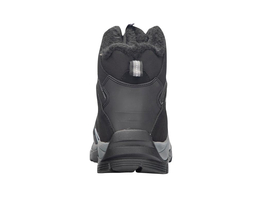 Outdoor obuv ARDON®QUEST