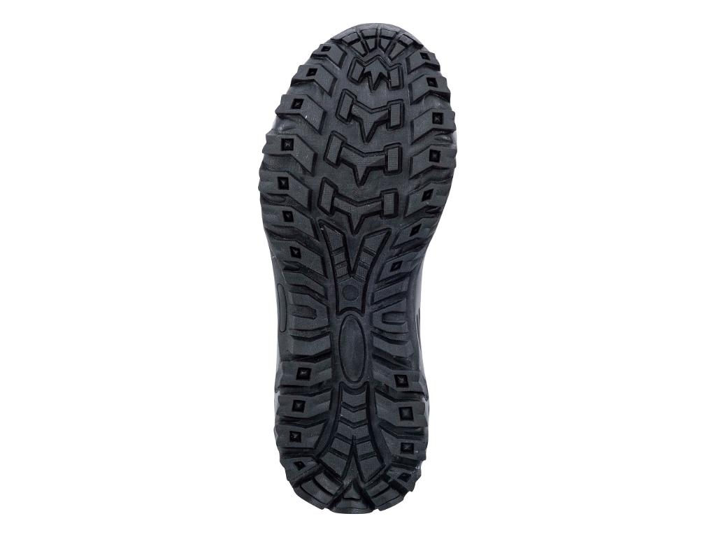 Outdoor obuv ARDON®FORCE black