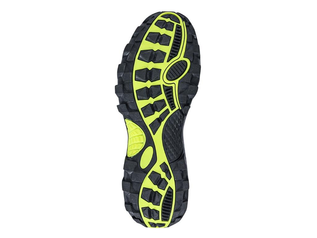Outdoor obuv ARDON®CROSS LOW