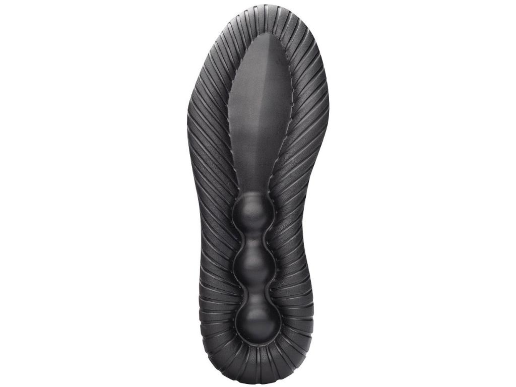 Vycházková obuv ARDON®FLOATY