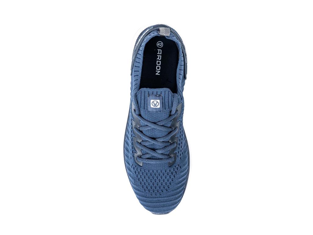 Vychádzková obuv ARDON®AMBLE NAVY