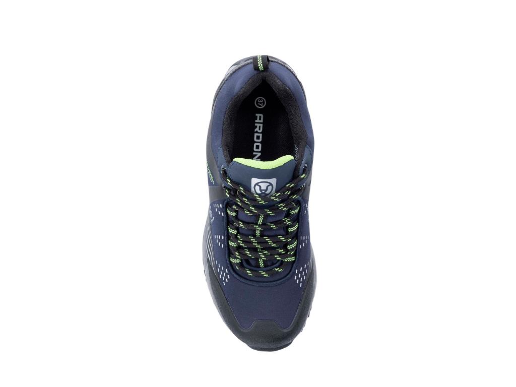 Outdoor obuv ARDON®FORCE navy