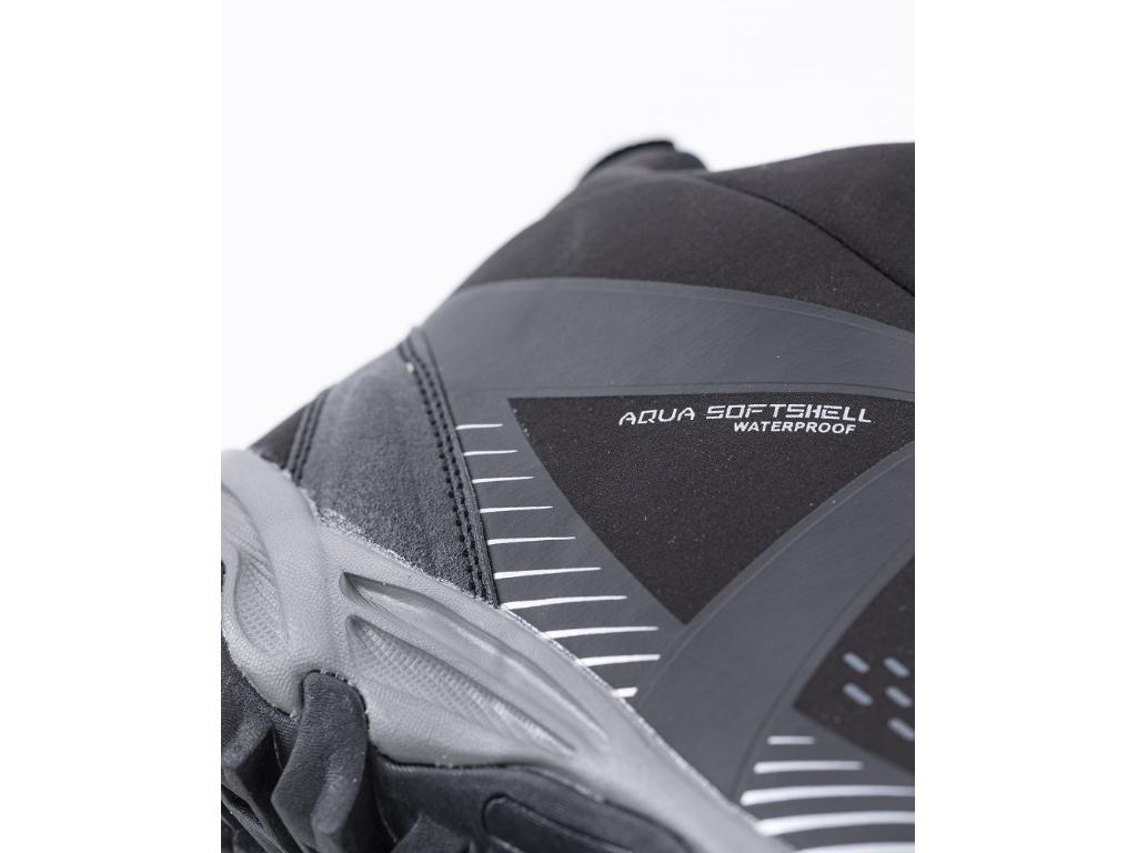 Outdoor obuv ARDON®FORCE HIGH
