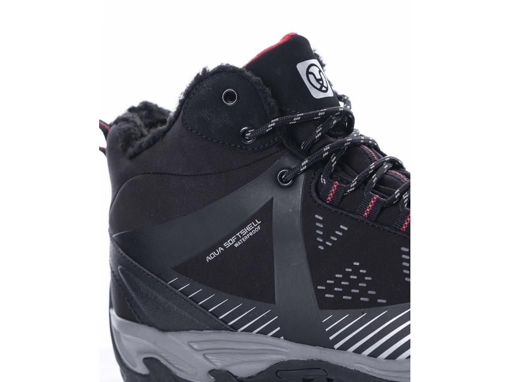 Outdoor obuv ARDON®FORCE WINTER