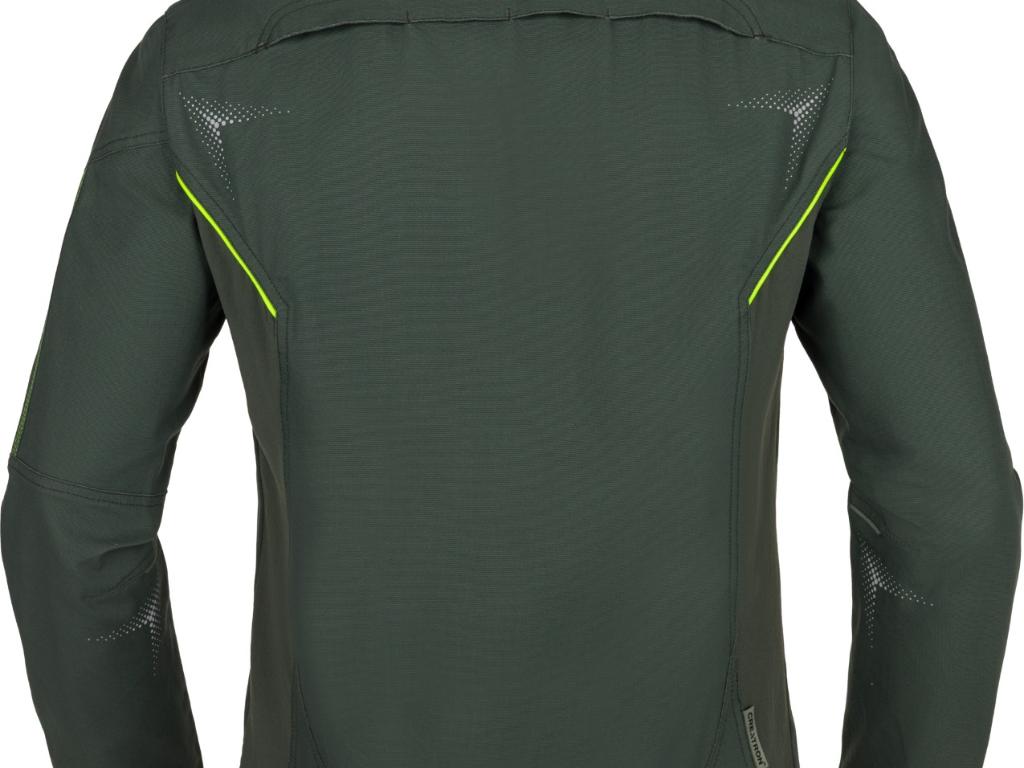Bunda ARDON®CREATRON® khaki