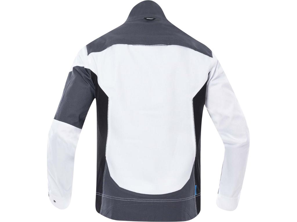 Blúza ARDON®4Xstretch® biela