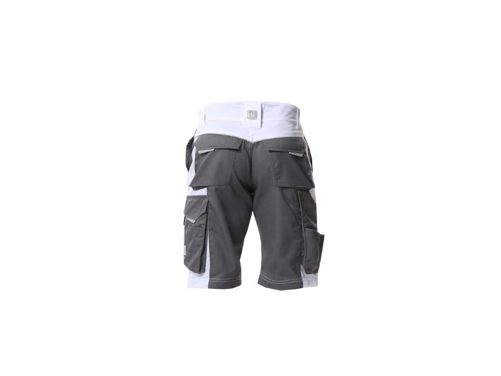 Kraťasy ARDON®SUMMER biele