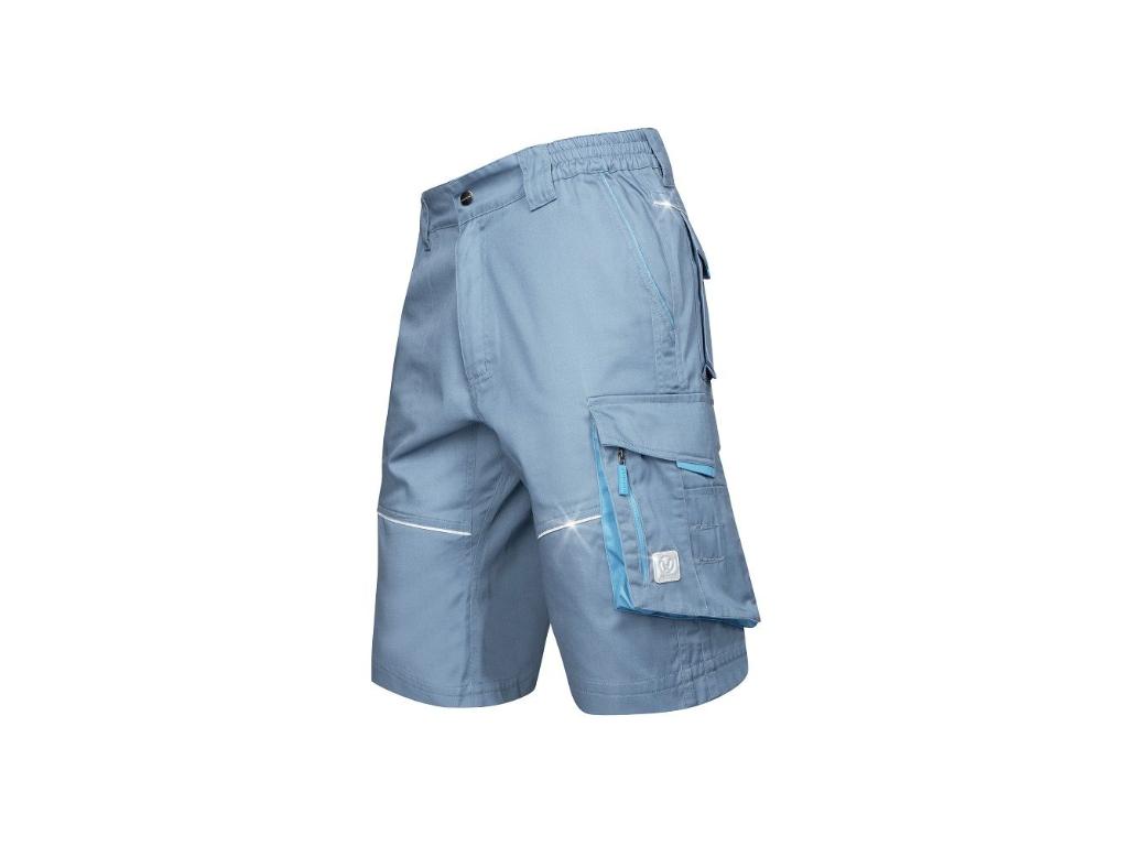 Kraťasy ARDON®SUMMER šedé