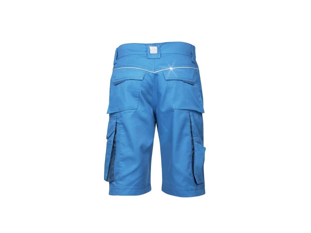 Kraťasy ARDON®SUMMER modré