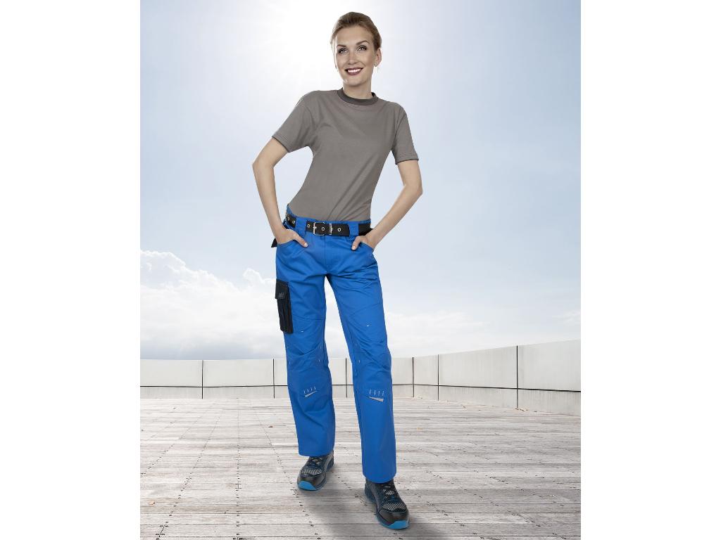 Dámske nohavice ARDON®4TECH modré