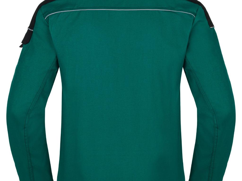 Blúza ARDON®COOL TREND zelená