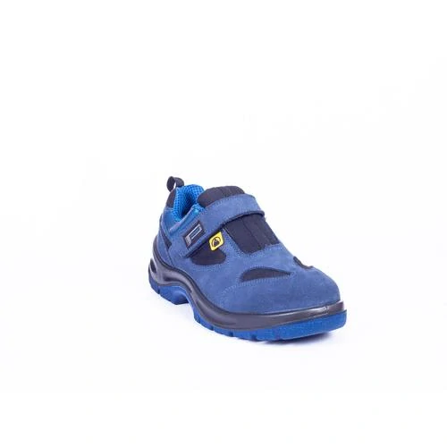 WILK MF ESD S1P SRC