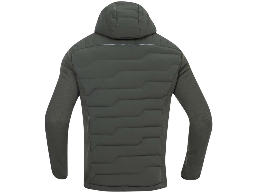 Bunda ARDON®NYPAXX® khaki