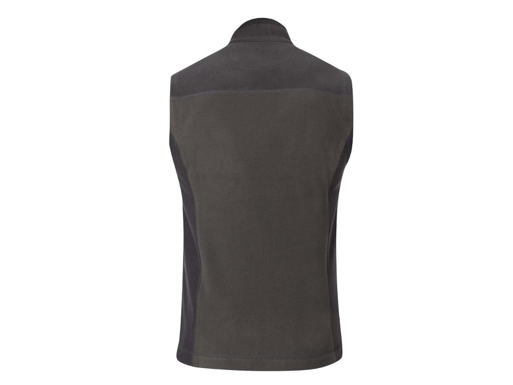 Vesta fleece ARDON®MARTIN hnedá