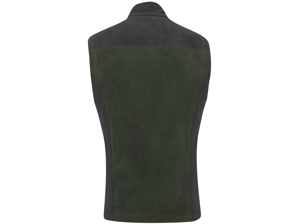 Vesta fleece ARDON®MARTIN zelená