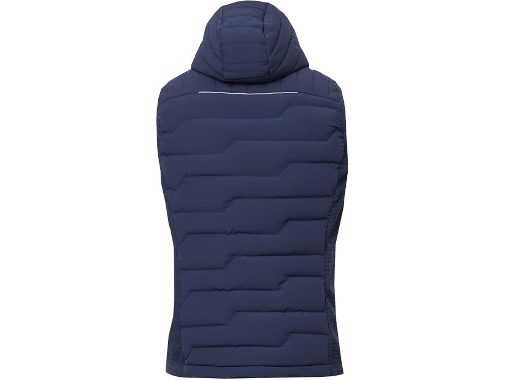 Vesta ARDON®NYPAXX® tmavo modrá
