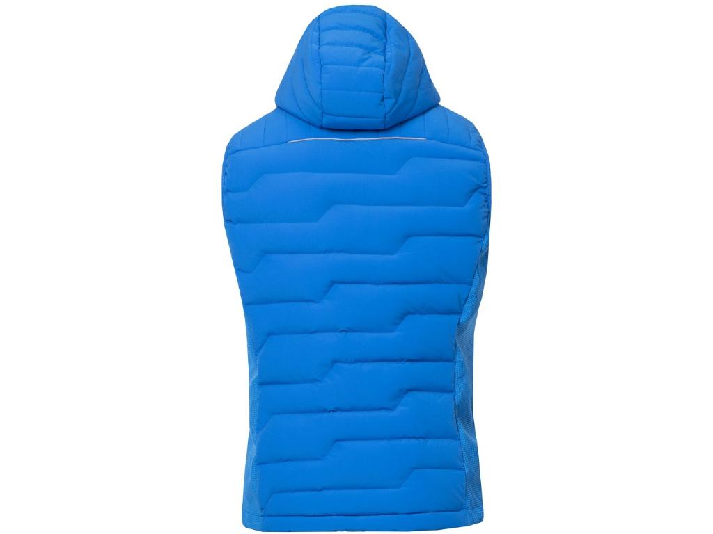 Vesta ARDON®NYPAXX® modrá