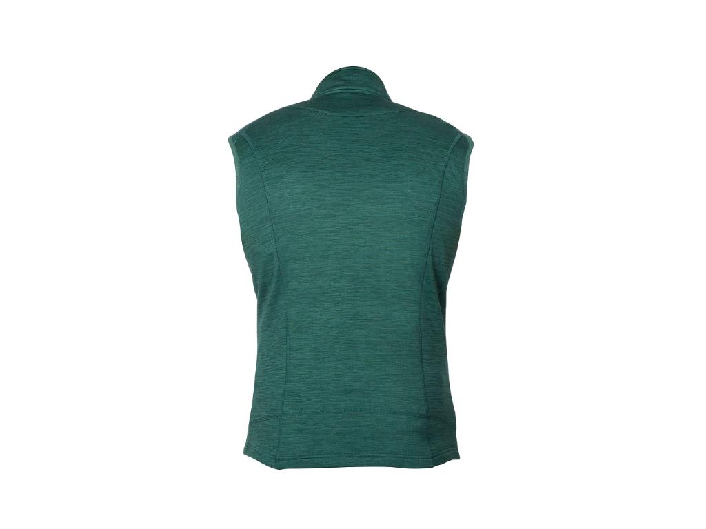 Vesta ARDON®BREEFFIDRY melange zelená