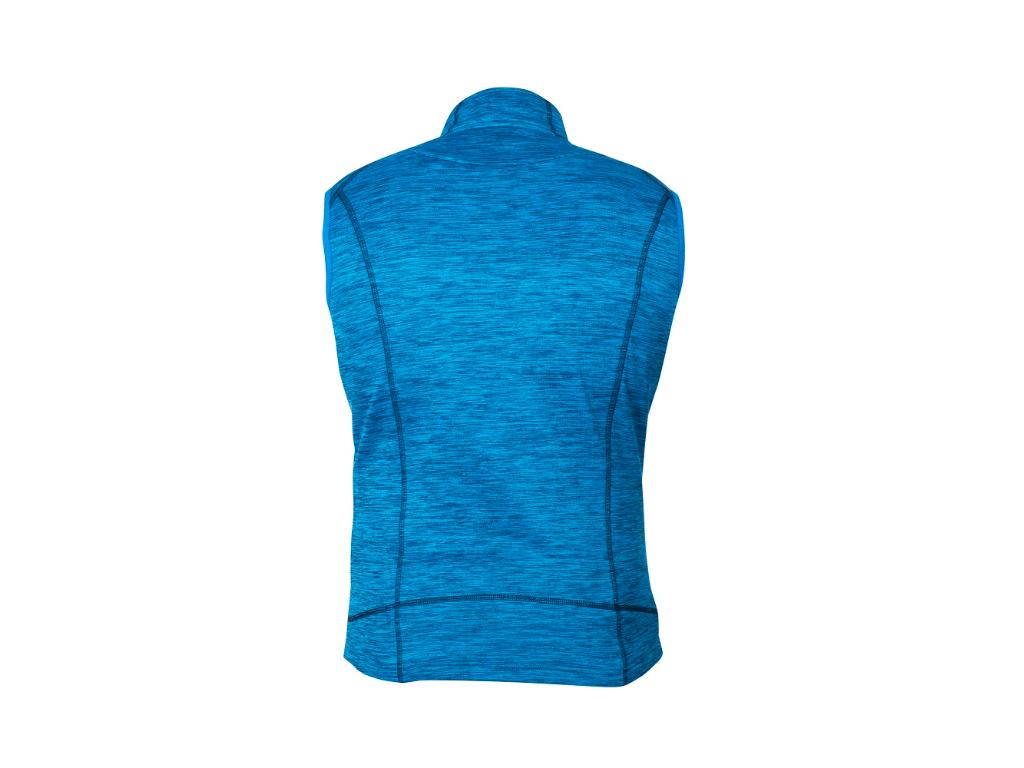 Vesta ARDON®BREEFFIDRY melange modrá