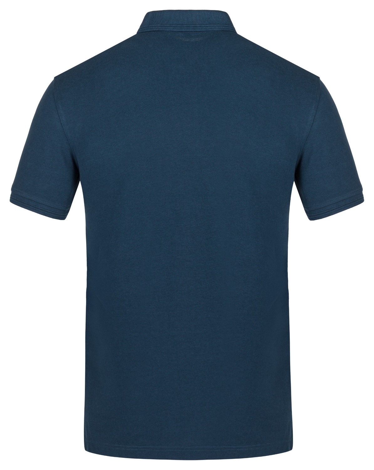 Polokošeľa ARDON®ZIDYN denim modrá