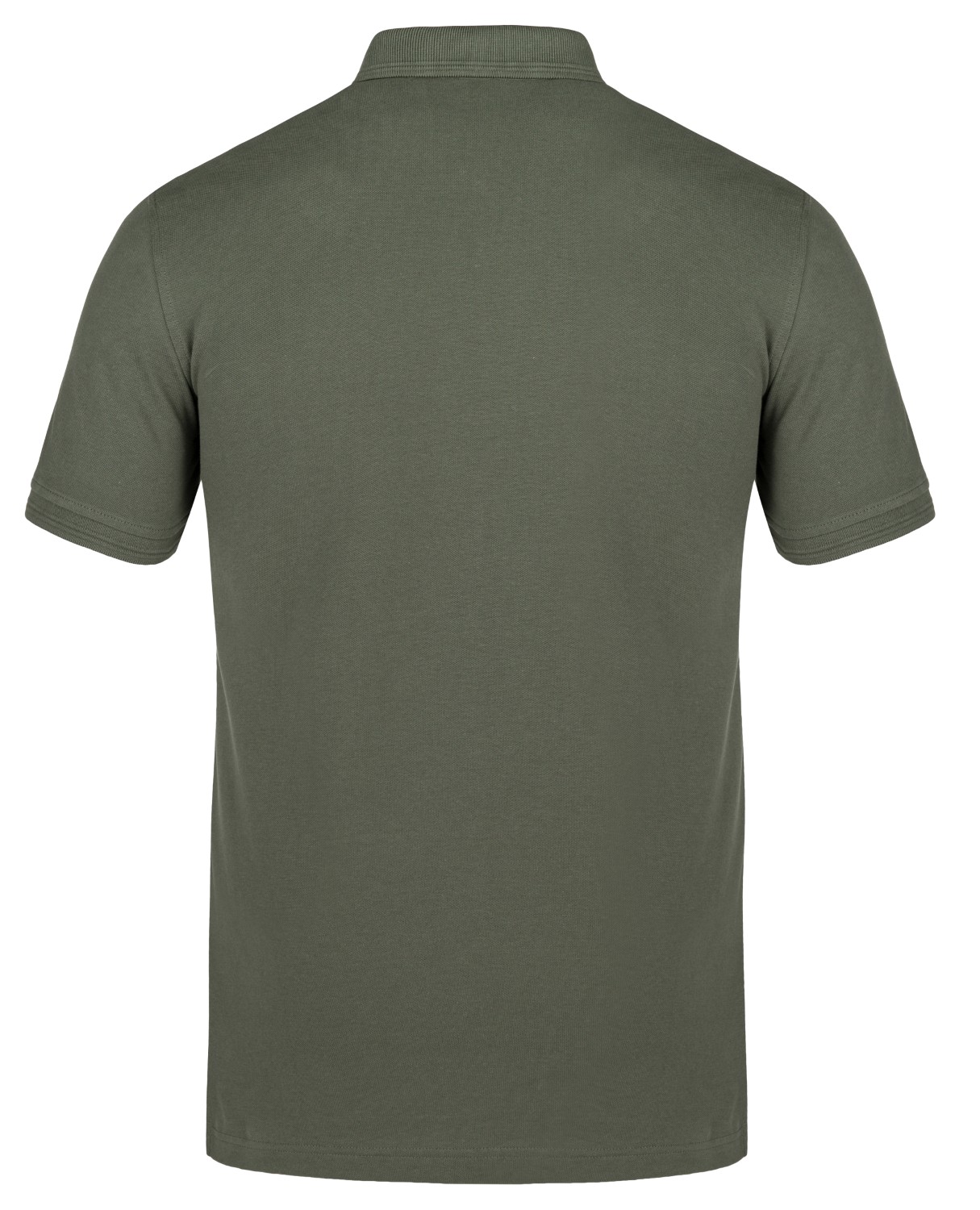 Polokošeľa ARDON®ZIDYN khaki