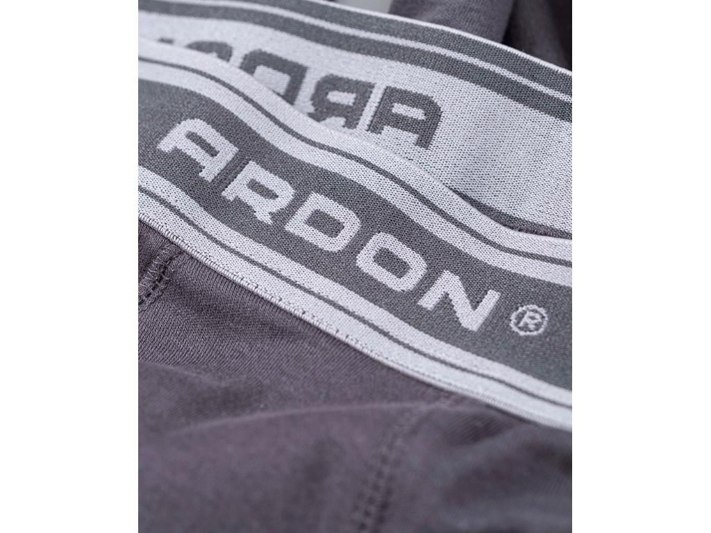 Spodné nohavice ARDON®DRATTON šedé