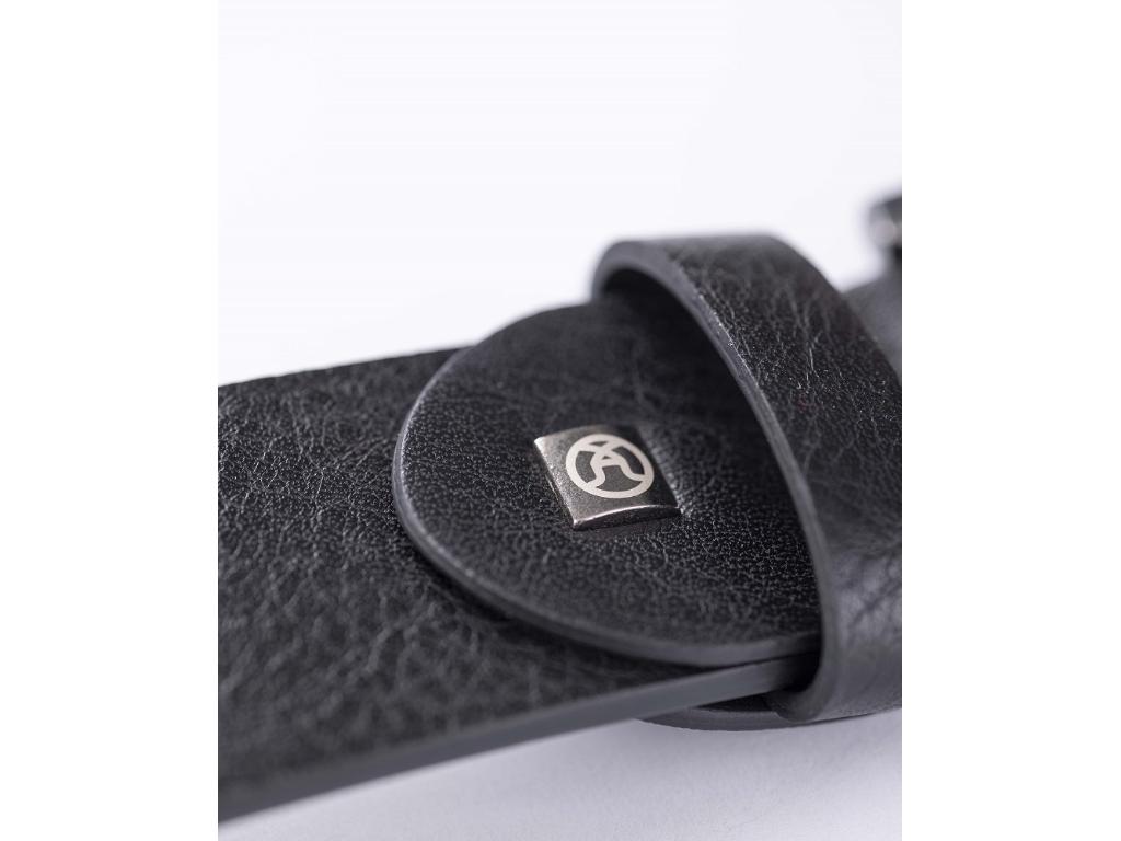 Opasok ARDON®BREXX