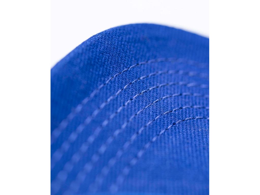 Šiltovka ARDON®UNI-6L stredne modrá royal