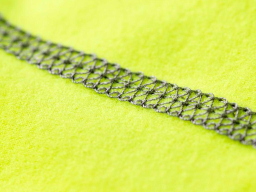Funkčná čiapka ARDON®FX500 hi-vis žltá