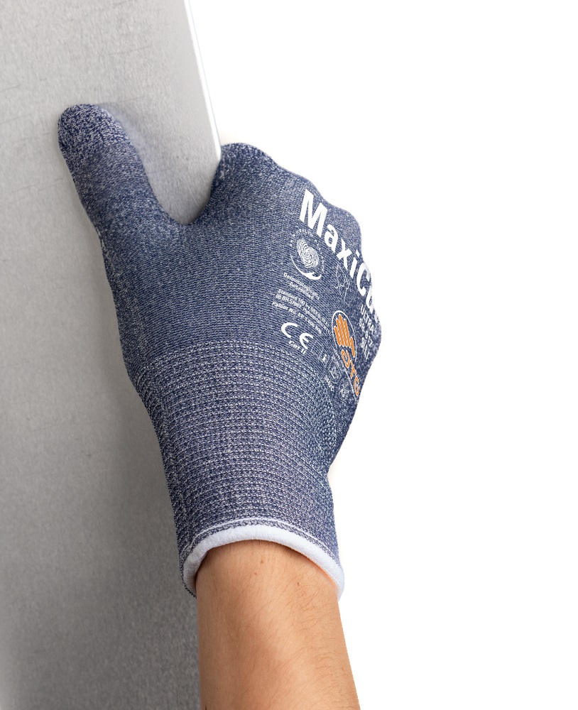 ATG® protirezné rukavice MaxiCut® Ultra™ 58-917