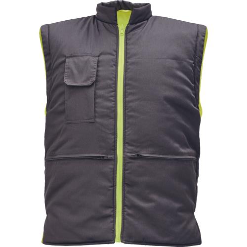 FORMBY HV 7n1 parka
