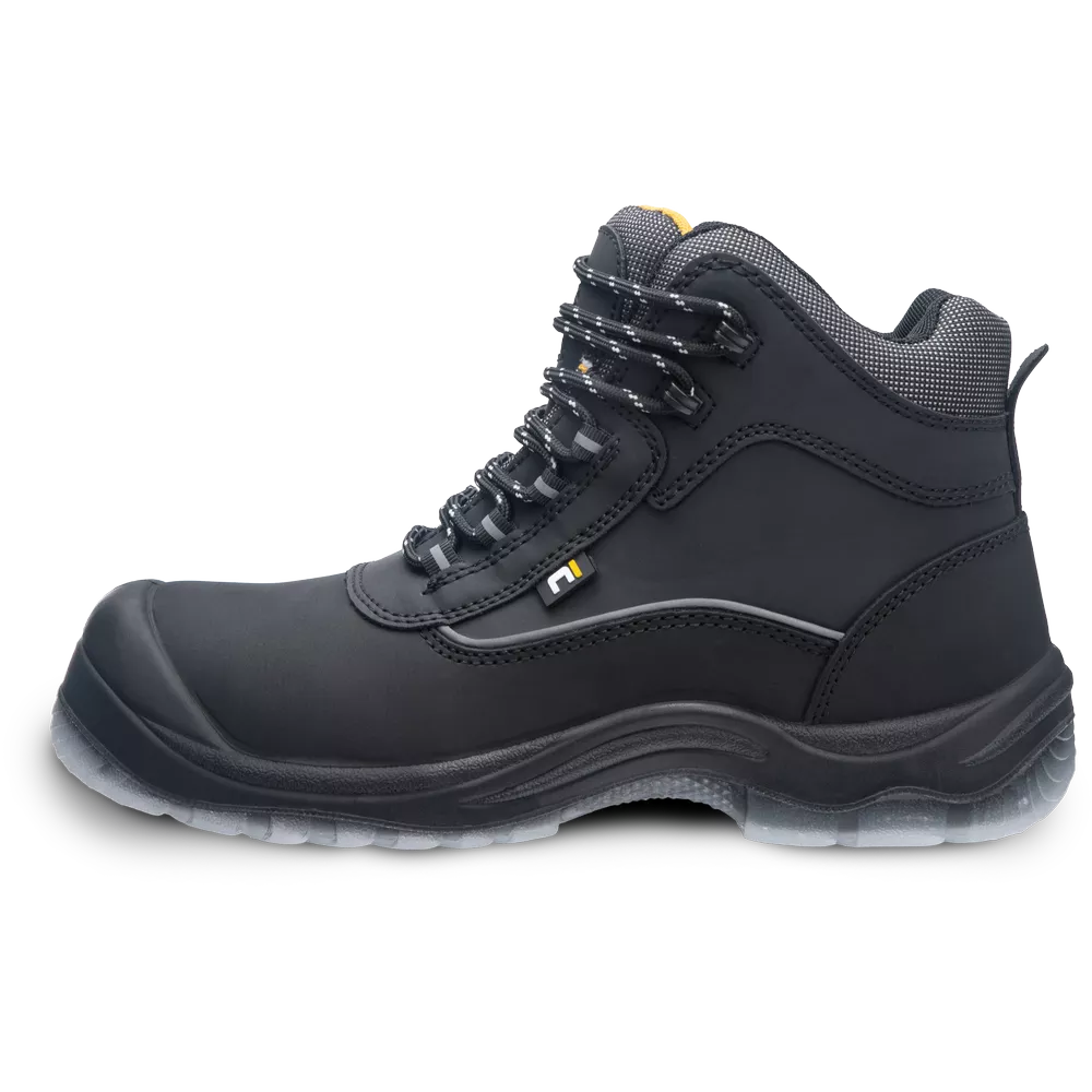 BK TPU MF S3 CI SRC