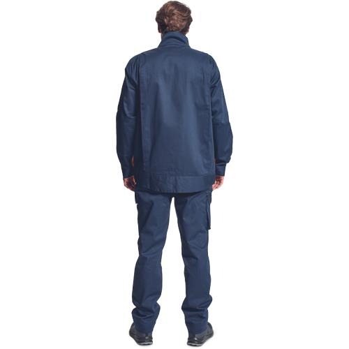 MULTINORM DARK PM bunda navy